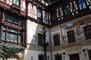 204-Peles,5 agosto 2011